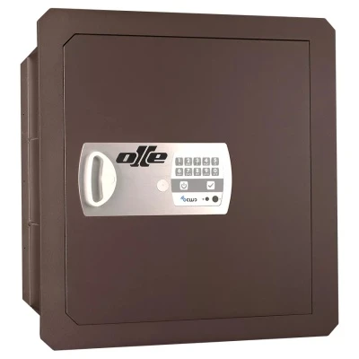 Сейф OLLE 1003E25