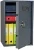 Сейф Safetronics NTL-62E