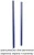 Верстак Практик Profi (№203) WT120.WD1/F1.010