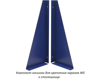 Верстак Практик Master MT100.MF1/MF1.500