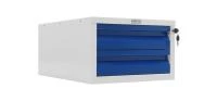 Ящик Profi WD-0