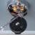 Сейф Muller Dresden 41001 E