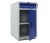 Верстак Практик Profi WT120.WD2/F1.010