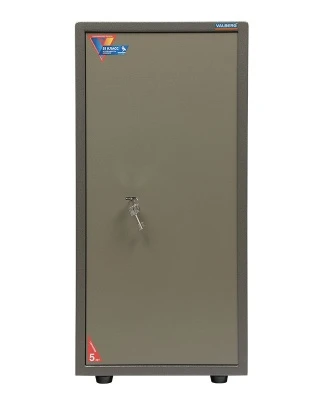 Сейф Valberg ASM-90Т
