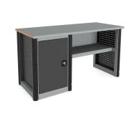 Верстак Практик Profi M № 601