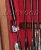 Сейф Armwood 46G Flock