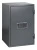 Сейф Chubb Fire 50E
