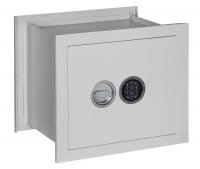 Сейф встраиваемый Format Wega-30-380.EL