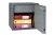 Сейф Safetronics NTL-40Ms
