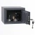 Сейф Onix LS-17K