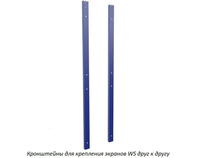 Верстак Практик Master MT100.MF1/MF1/MF1.122.002