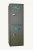 Сейф Safetronics NTR-61MEs/61MEs