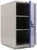 Верстак Практик Profi (№203) WT120.WD1/F1.010