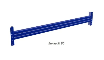 Верстак Практик Master M100.MF1/MF1.400