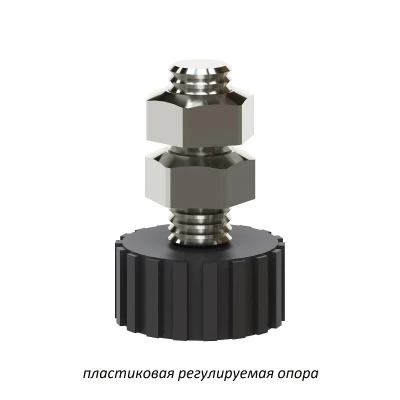 Стеллаж Титан МС-750 1800x700x300/3
