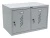 Антресоль Практик Стандарт LS -21-60
