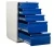 Верстак Практик Profi WT160.WD2/WD5.000