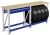 Верстак Практик Master M100.MF1/MF1/MF1.100.000
